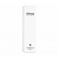 Nimue Cleansing Gel Lite Refill 140ml